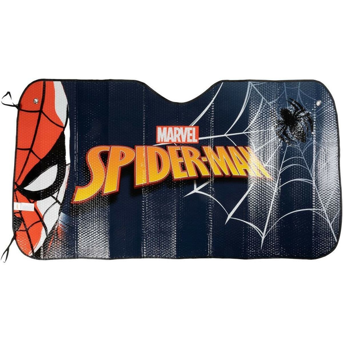 Parasol Spider-Man CZ11175 130 x 70 cm - Image 2