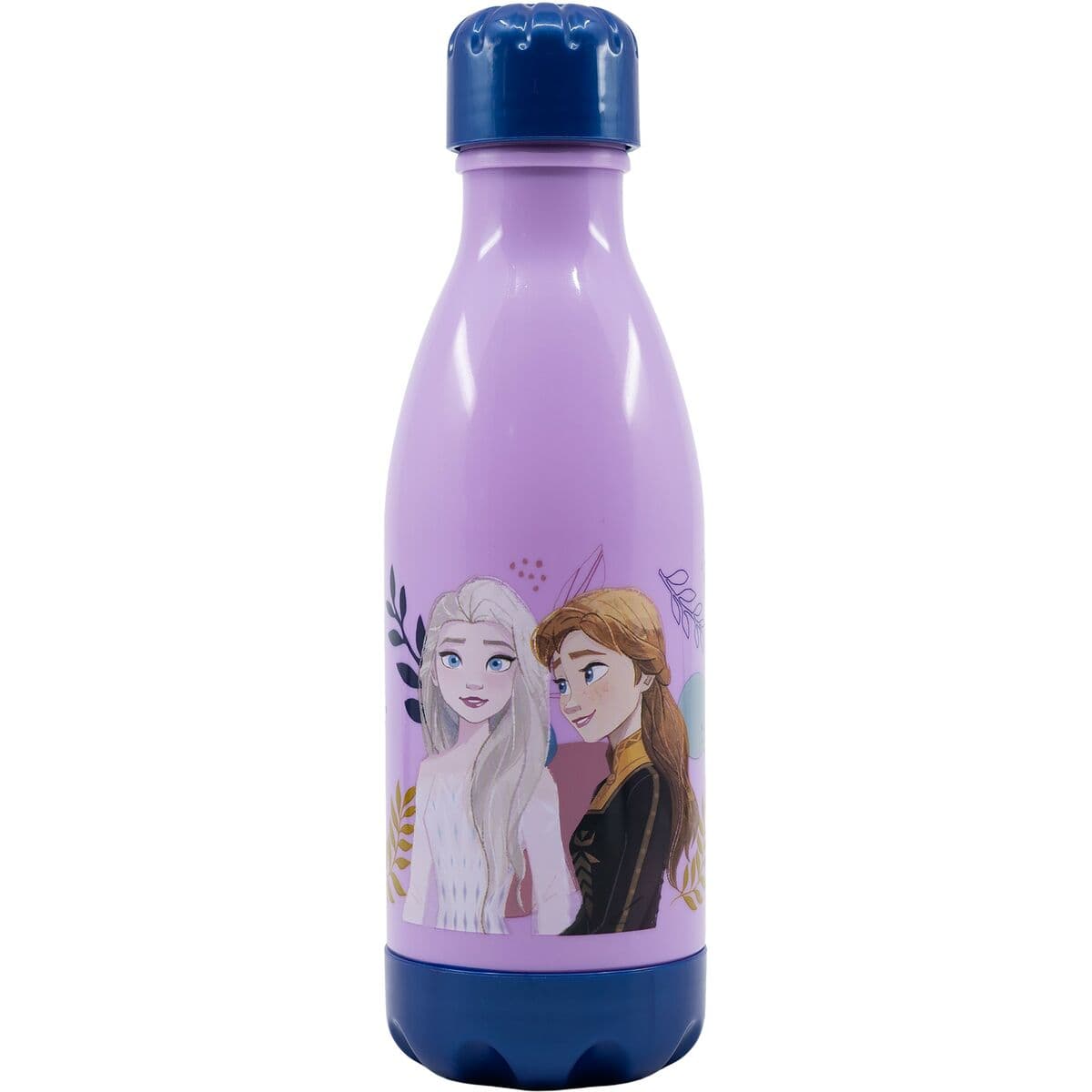 Wasserflasche Frozen CZ11267 Tägliche Anwendung 560 ml Kunststoff - Image 2