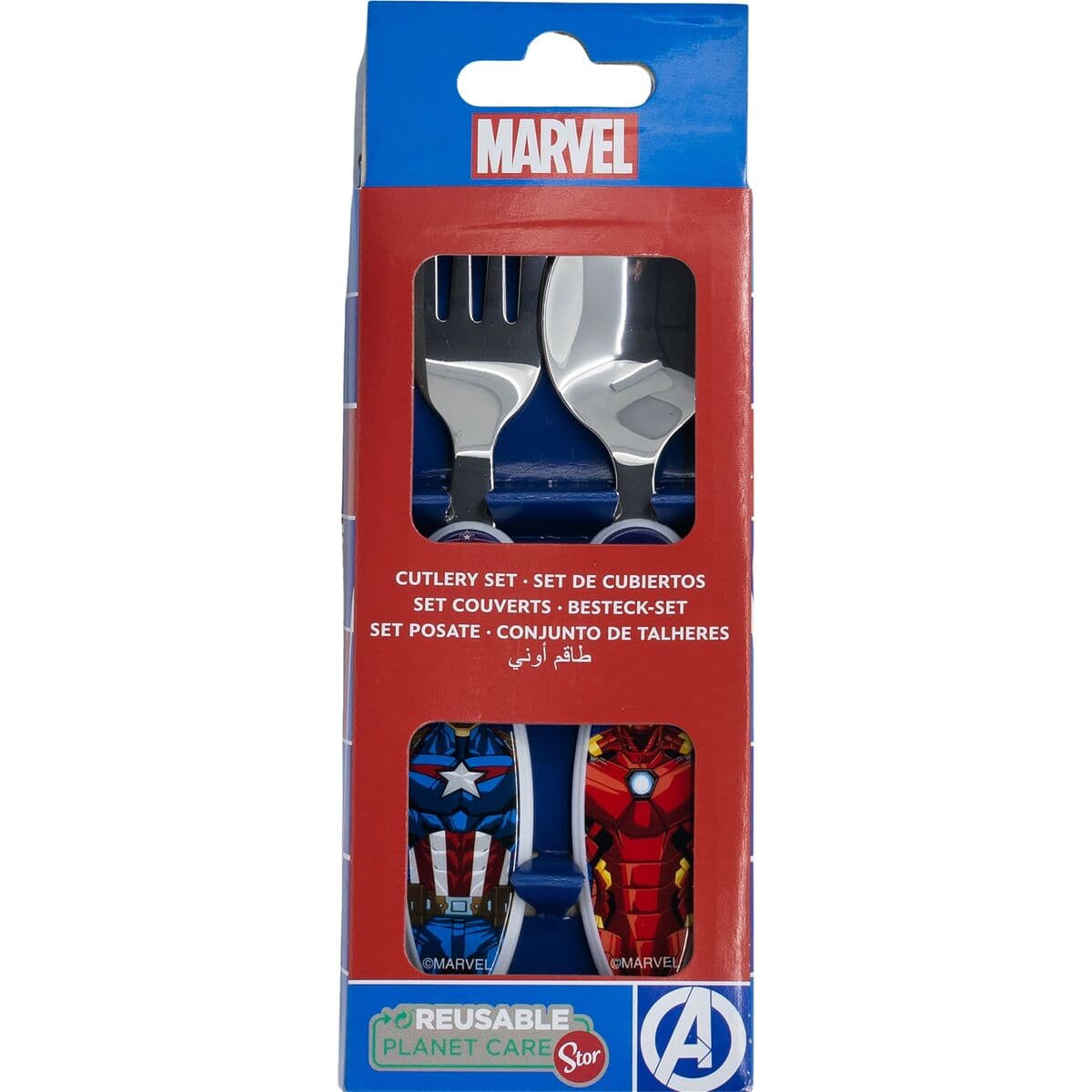 Nackenkissen Kids Licensing CZ11403 - Image 3