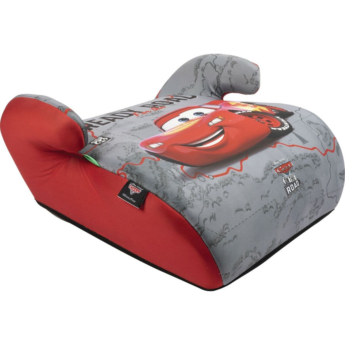 Réhausseur pour voiture Tataway Disney Cars - Image 4