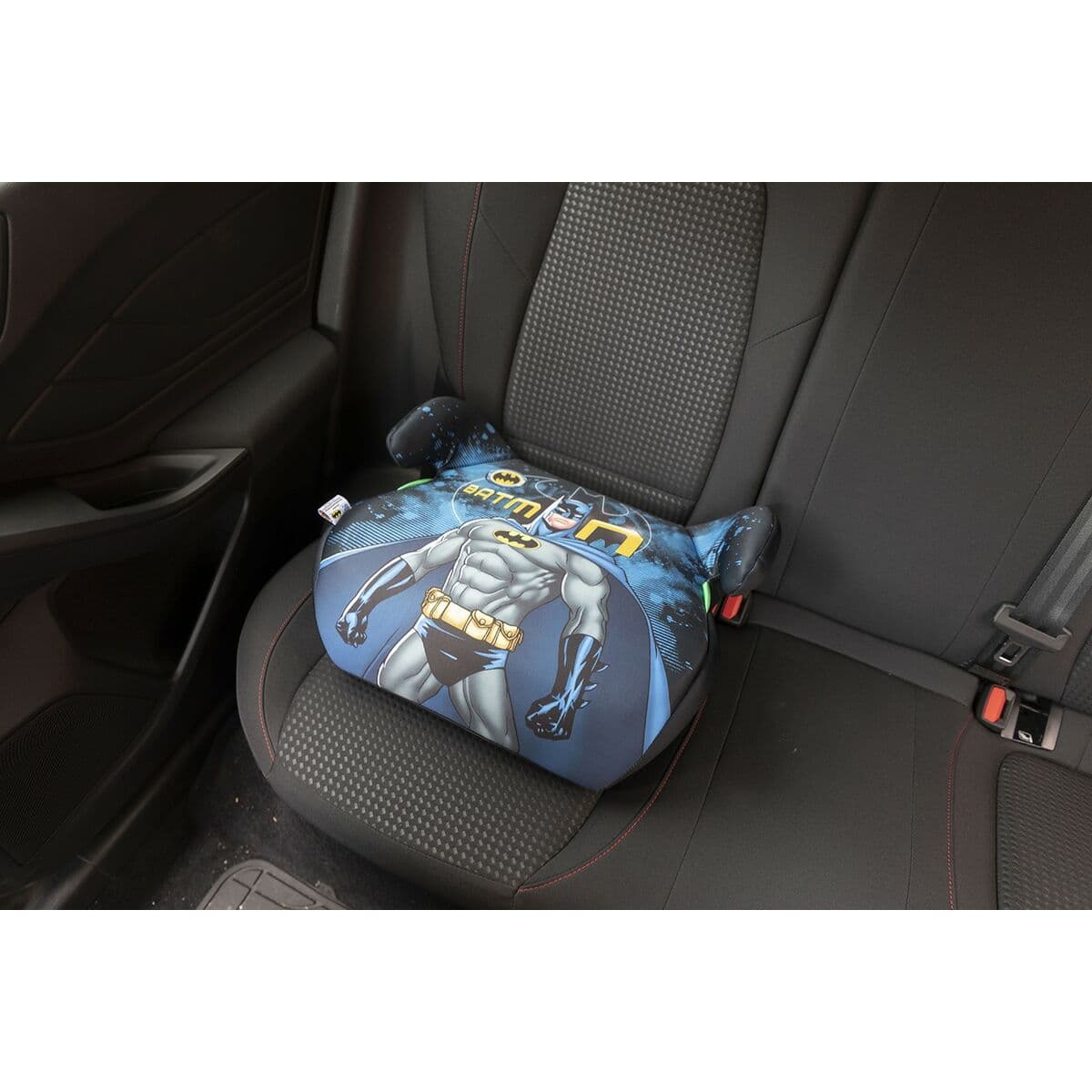 Réhausseur pour voiture Tataway Batman - Image 2