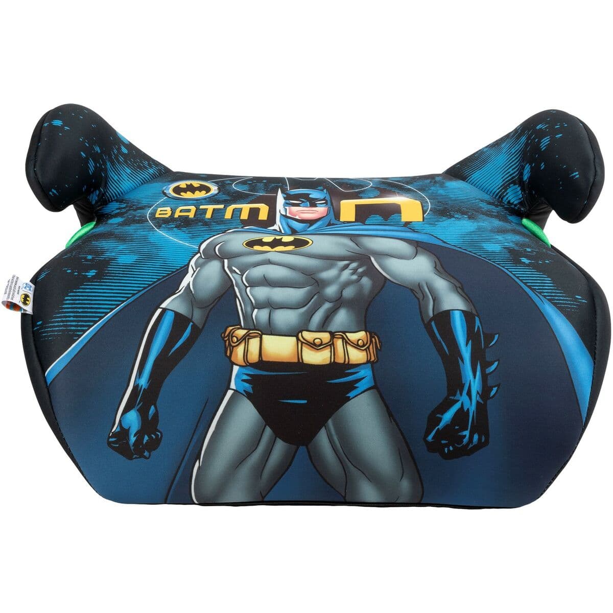 Réhausseur pour voiture Tataway Batman - Image 3