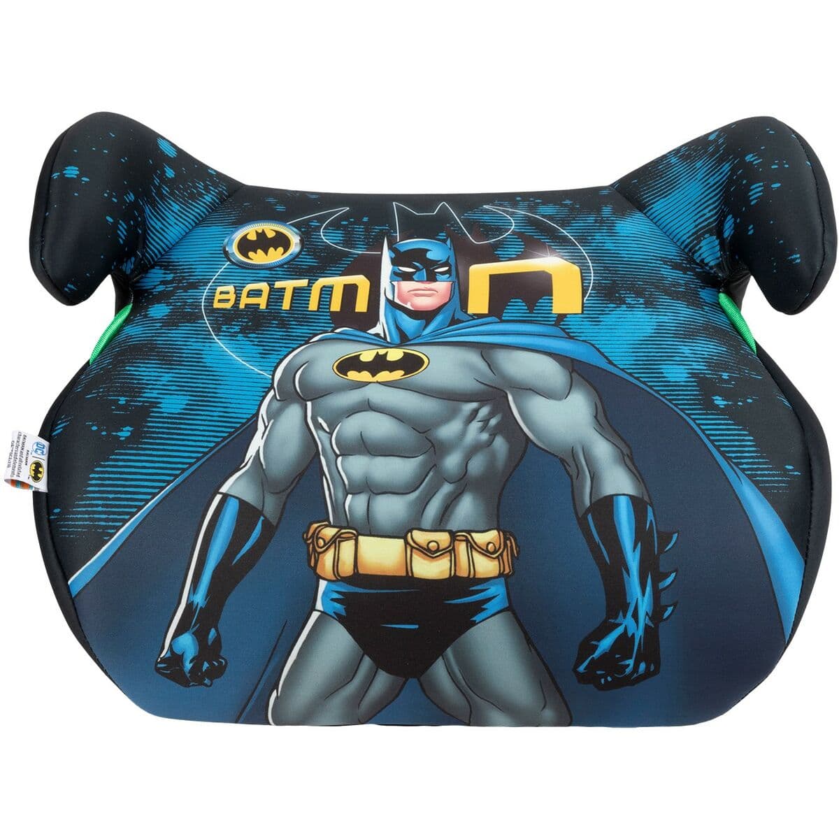Réhausseur pour voiture Tataway Batman - Image 4