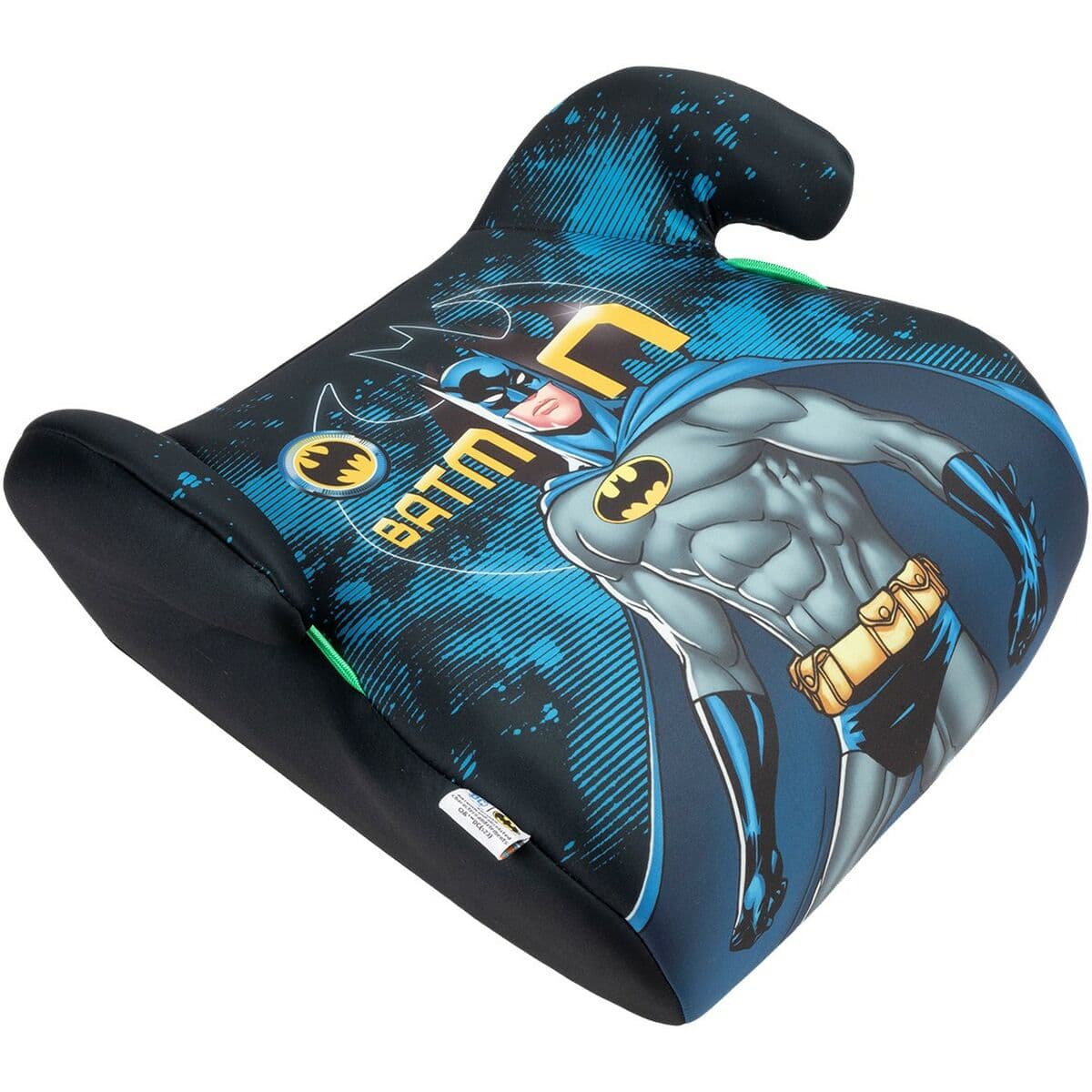 Réhausseur pour voiture Tataway Batman - Image 5