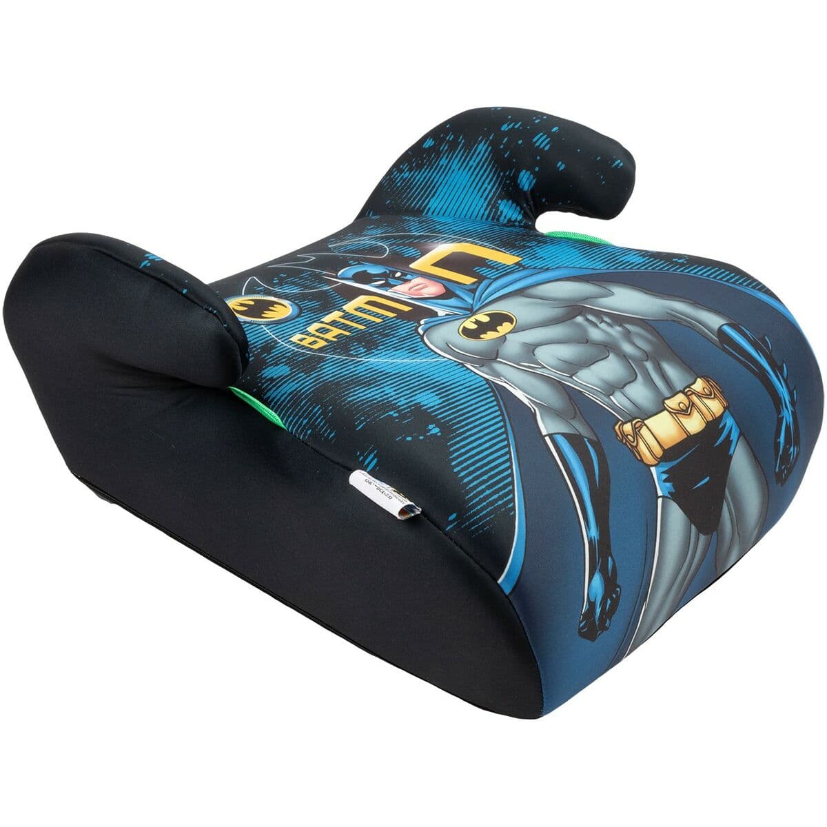 Réhausseur pour voiture Tataway Batman - Image 6