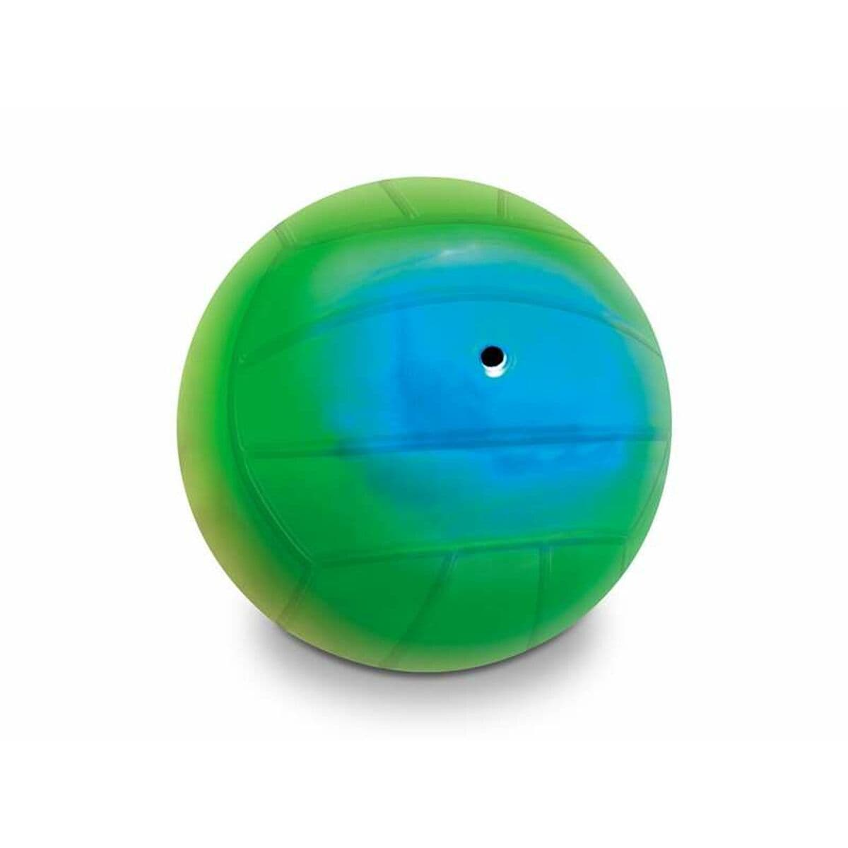 Rannapall Unice Toys Bioball Rainbow Match - Image 2
