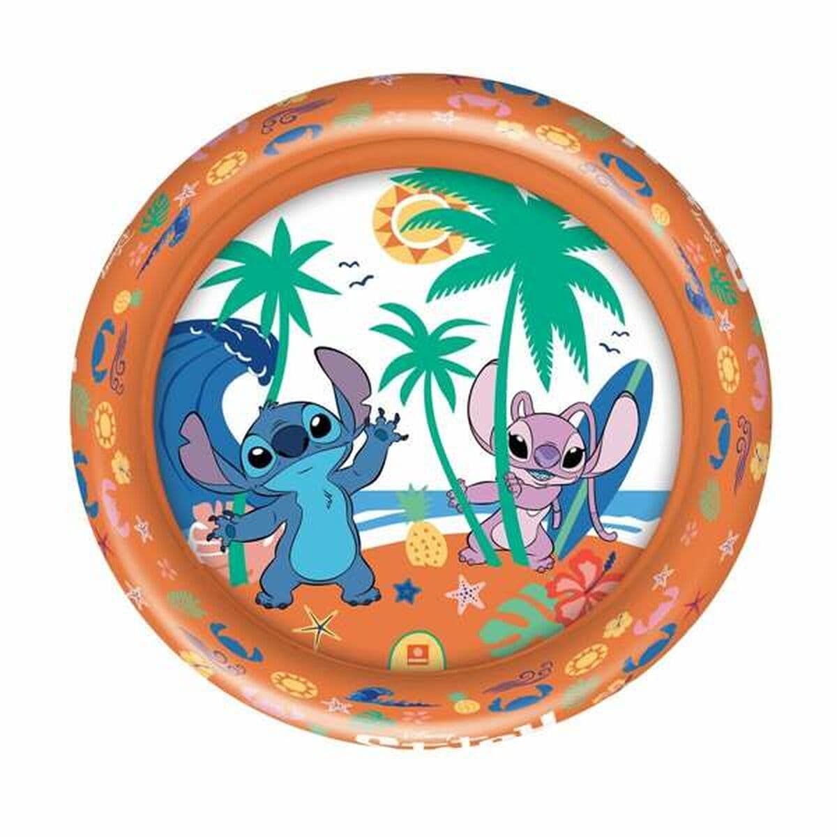 Piscina Hinchable para Niños Unice Toys Ø 100 cm