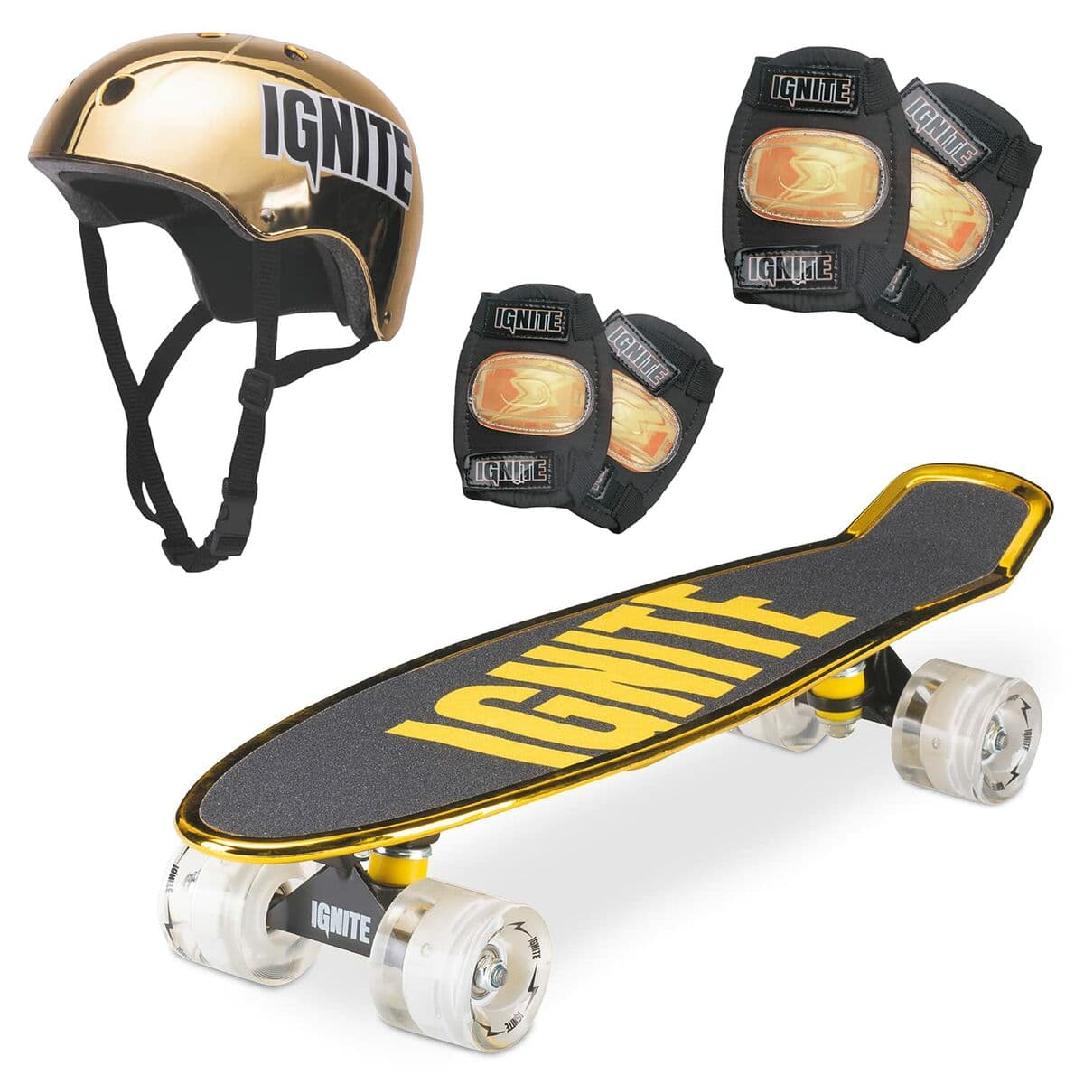 Skateboard Mondo - Image 2