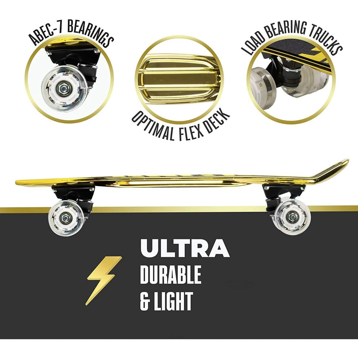 Skateboard Mondo - Image 4