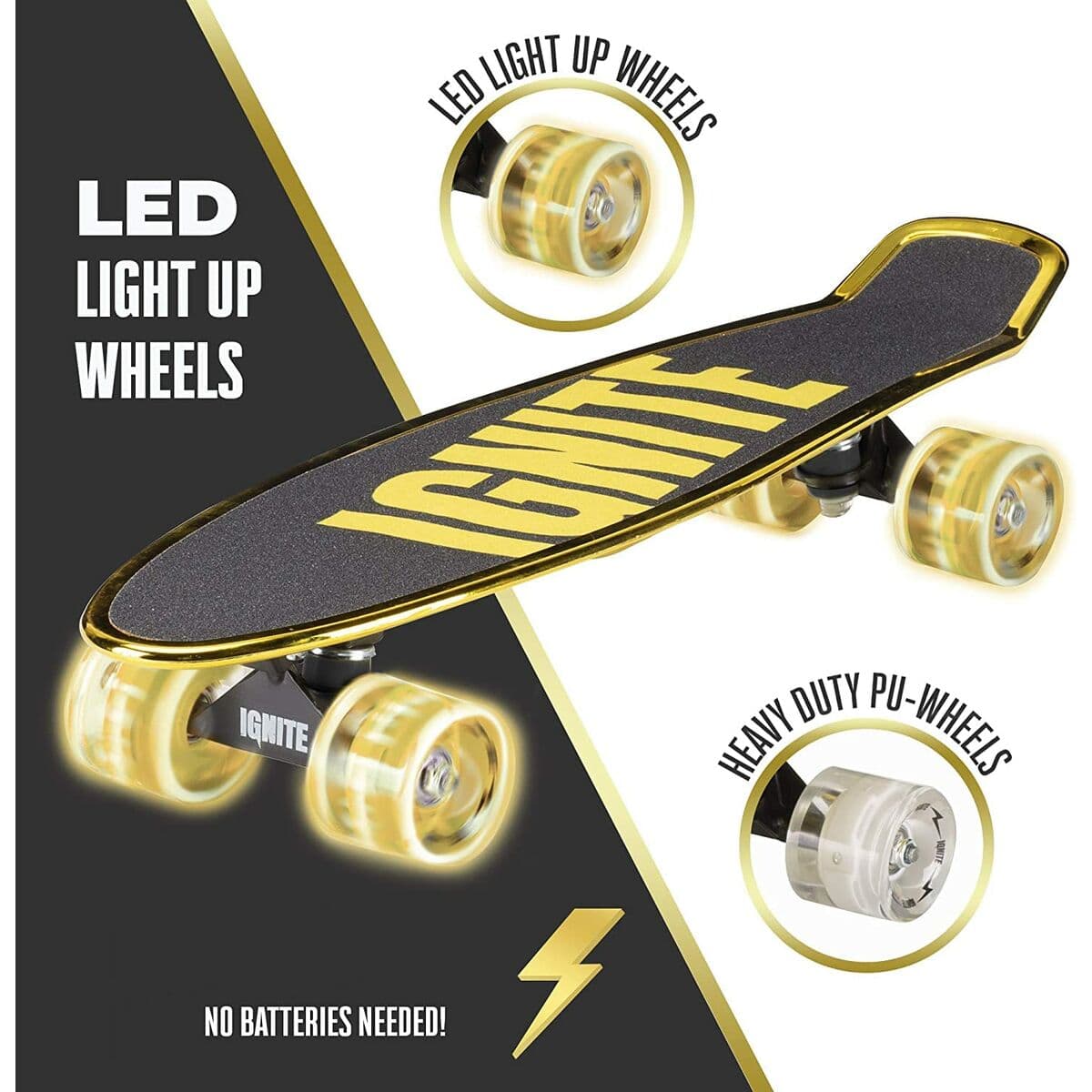 Skateboard Mondo - Image 6