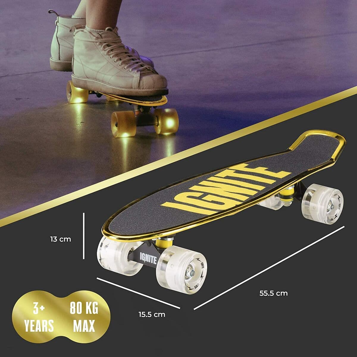 Skateboard Mondo - Image 7