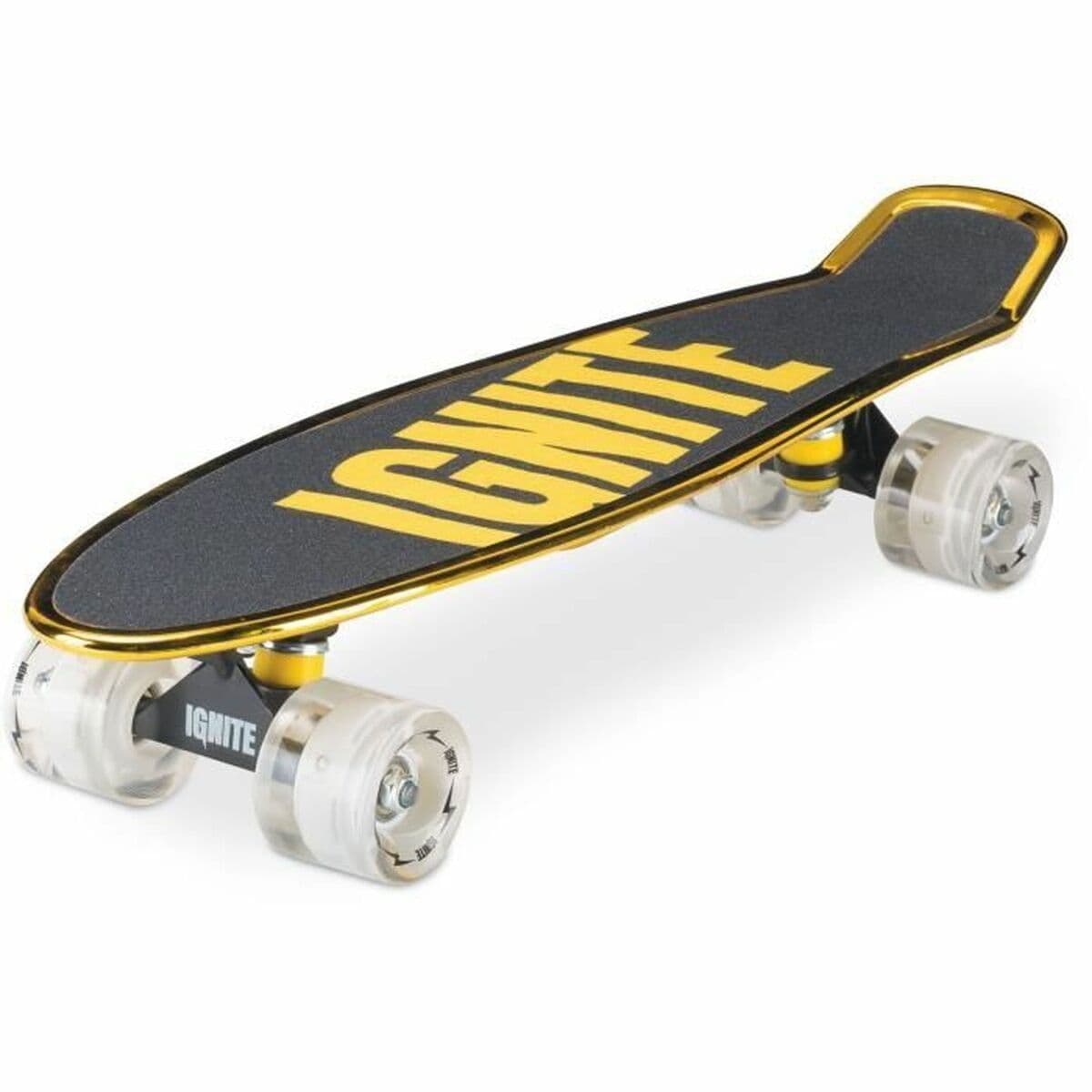 Skateboard Mondo - Image 9