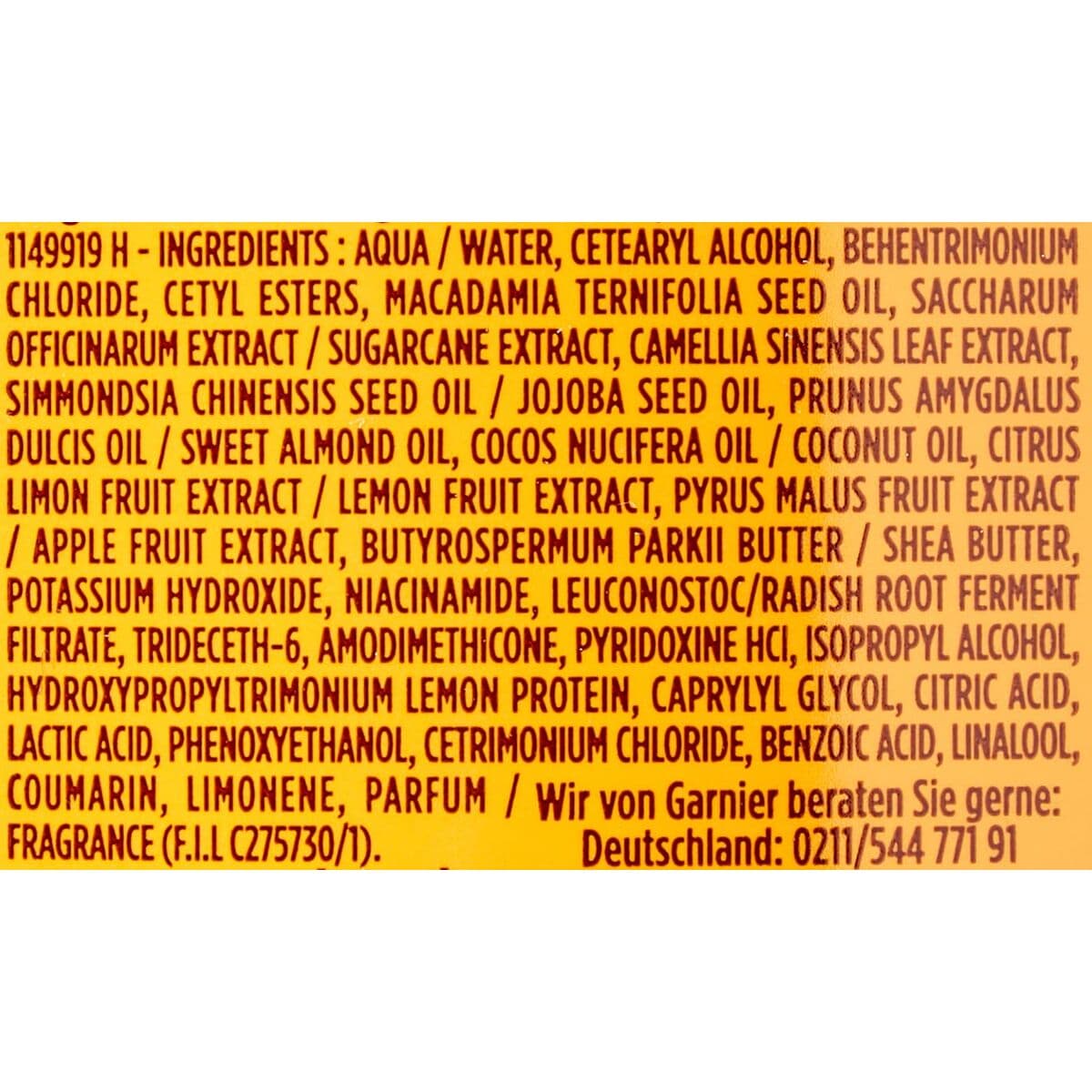 Vochtinbrengende Dagcrème Olay Total Effects Spf 30 50 ml Voedzaam 7-in-1 - Image 4