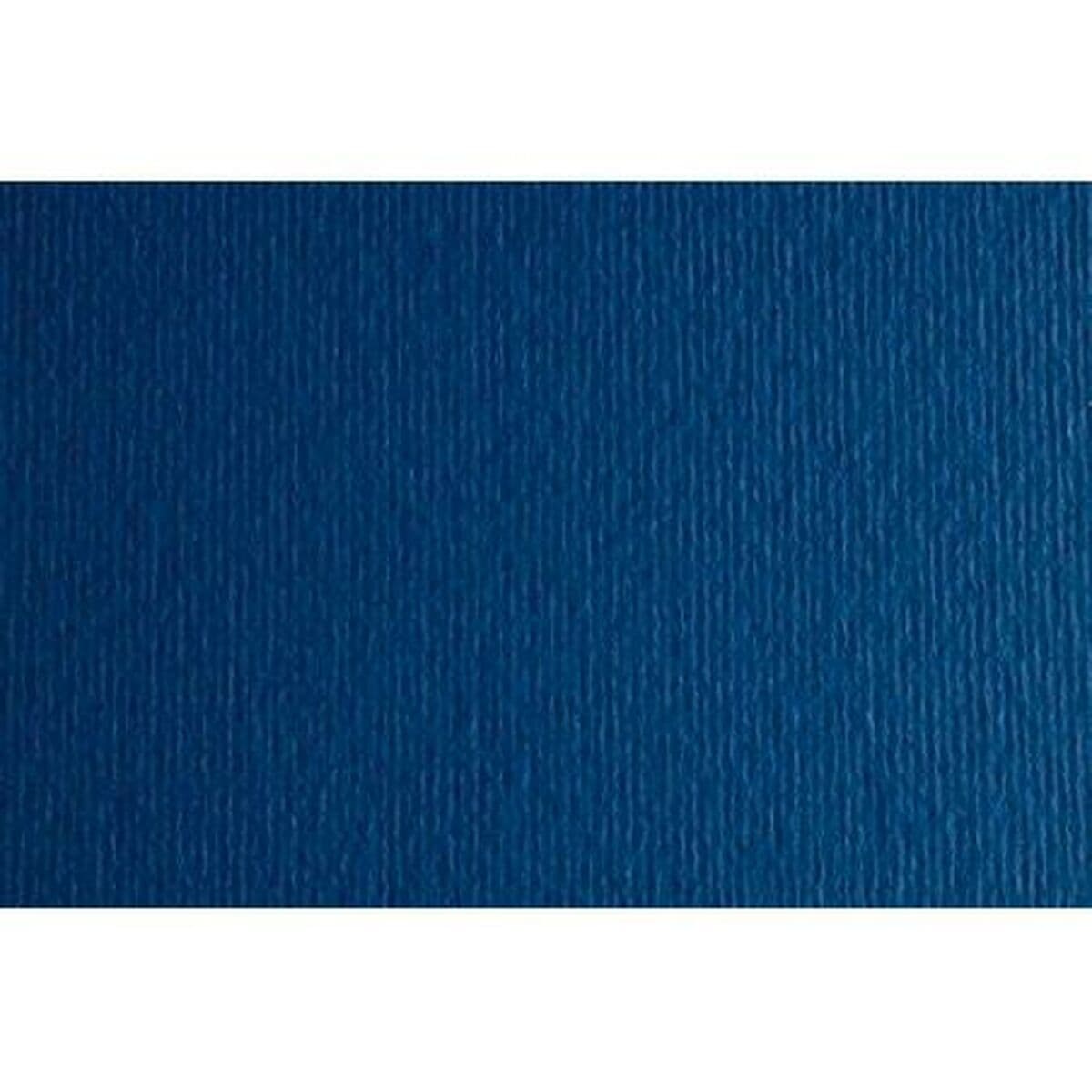 Pappe Sadipal LR 220 Blau 50 x 70 cm Texturiert (20 Stück) - Image 2