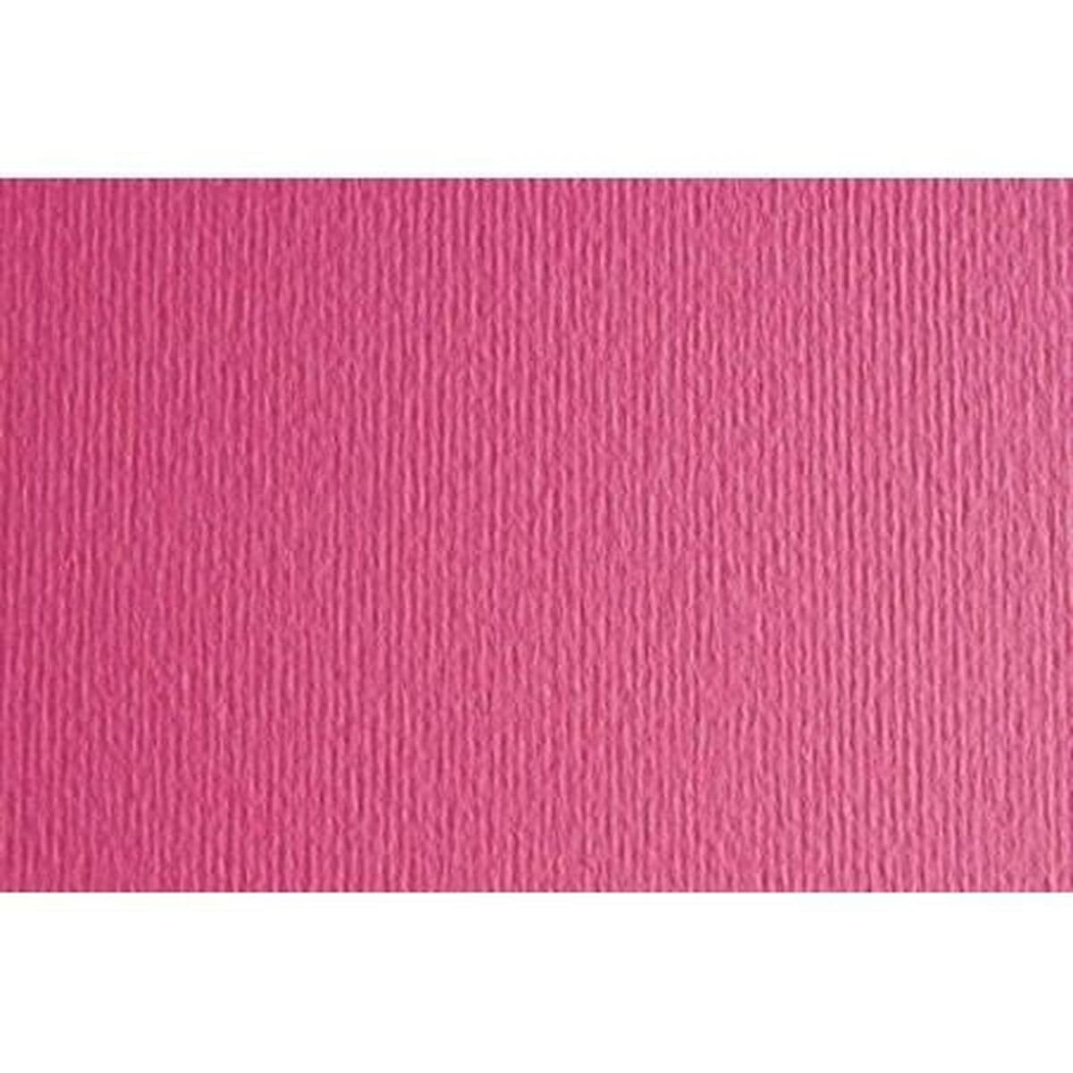 Pappe Sadipal LR 220 Pink 50 x 70 cm Texturiert (20 Stück) - Image 2