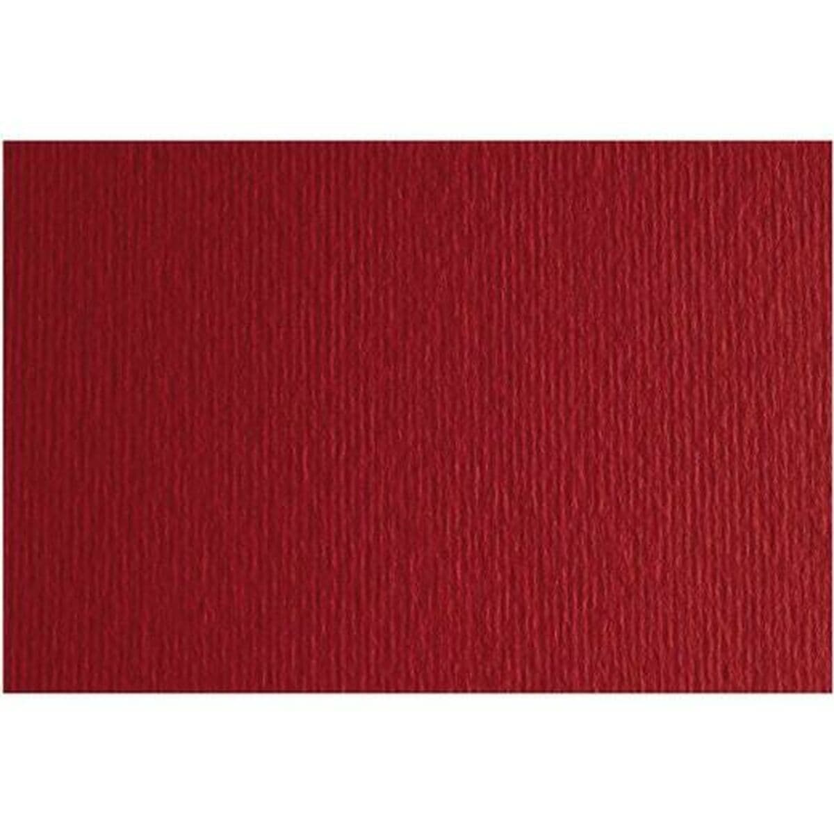 Pappe Sadipal LR 220 Rot 50 x 70 cm (20 Stück) - Image 2