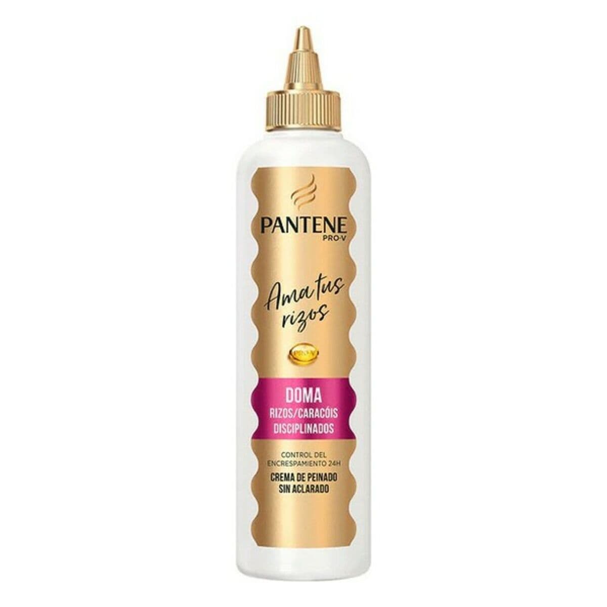 Crema de Peinado Pantene PRO-V 270 ml