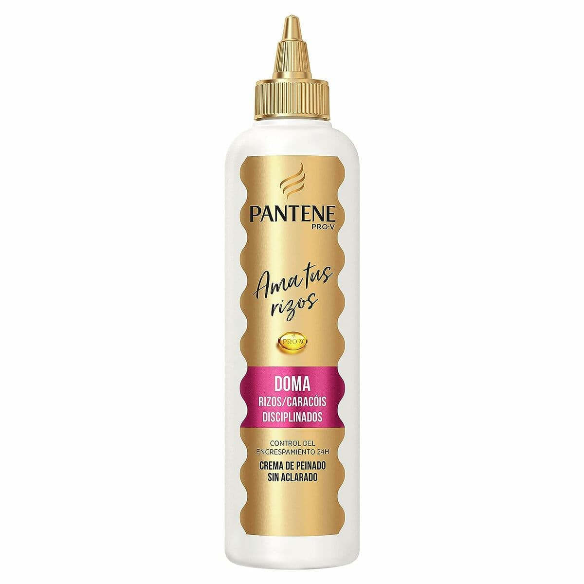 Crema de Peinado Pantene PRO-V 270 ml - Image 2