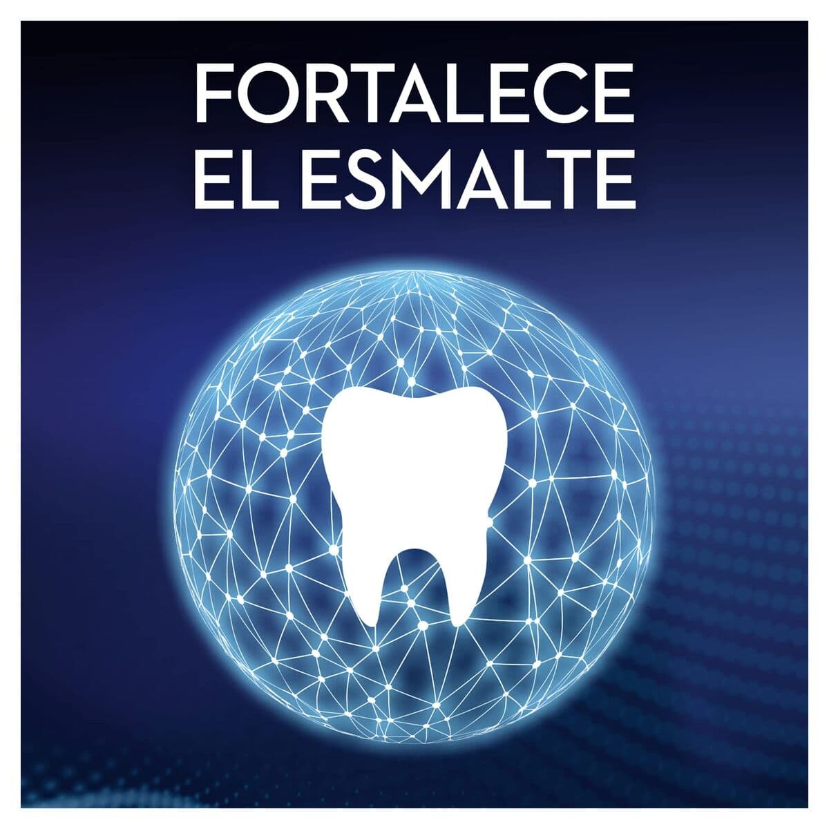 Kulturbeutel Oral-B PRO-EXPERT - Image 4