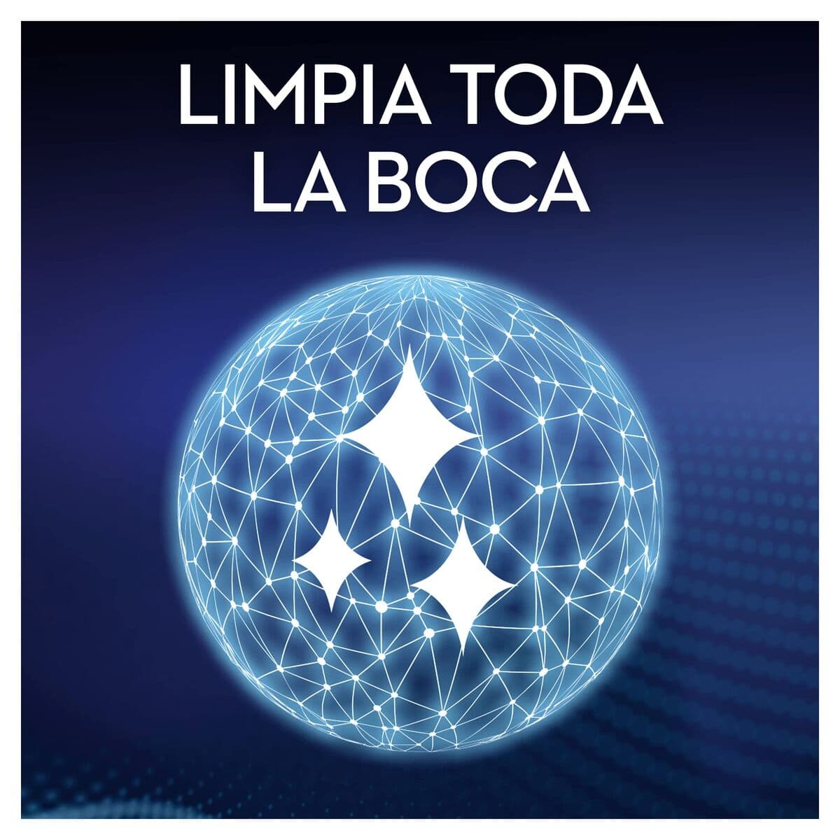 Kulturbeutel Oral-B PRO-EXPERT - Image 5