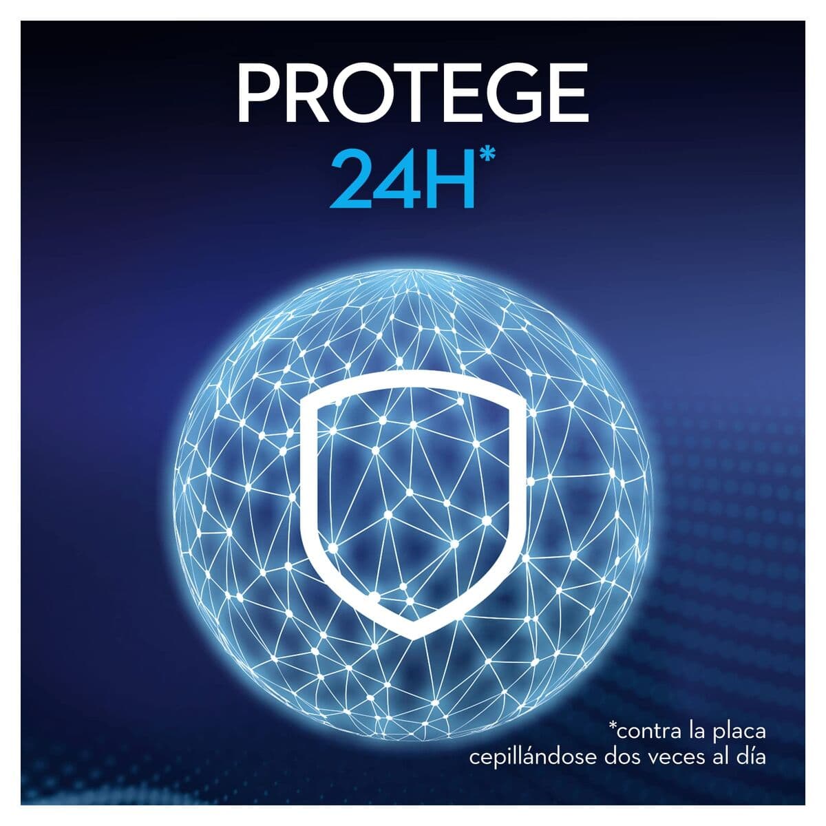 Kulturbeutel Oral-B PRO-EXPERT - Image 7