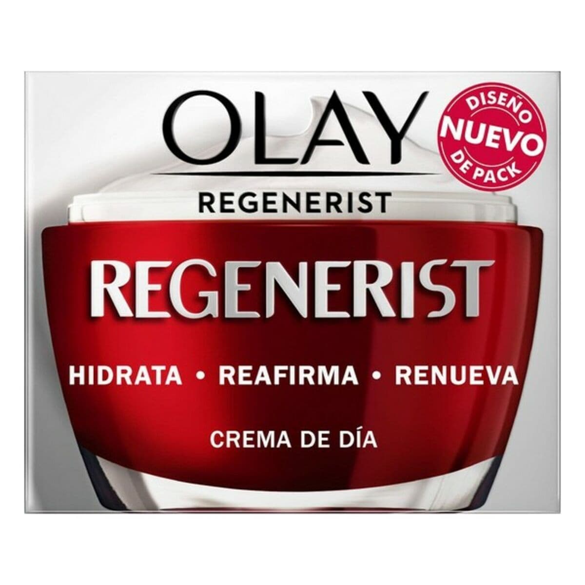 Crema Antiedad Olay 8047437 50 ml