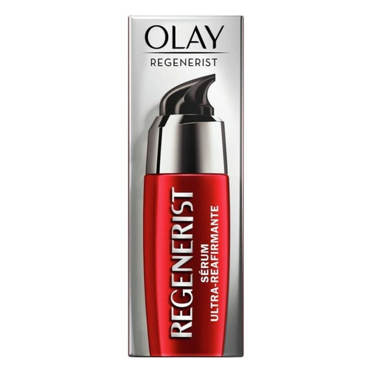 Sérum Reafirmante Olay Regenerist Areas 50 ml