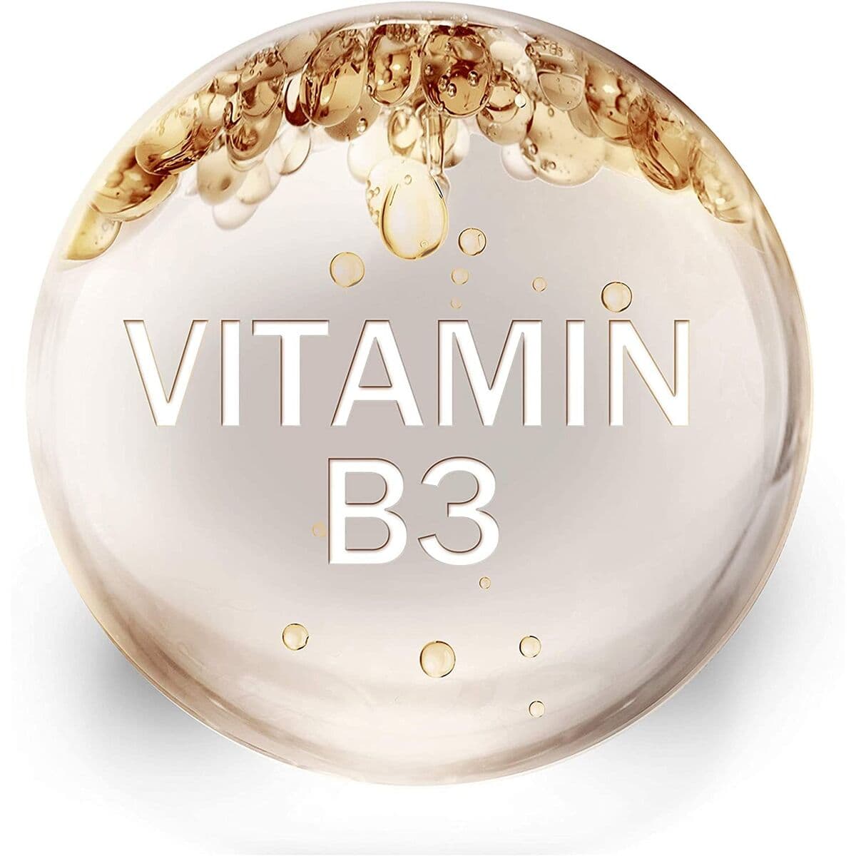 Crema Antiedad de Día Olay Regenerist Areas Spf 30 50 ml - Image 2