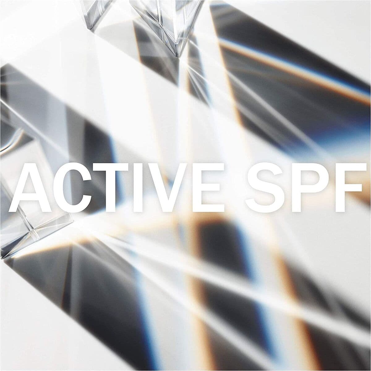 Crema Antiedad de Día Olay Regenerist Areas Spf 30 50 ml - Image 3