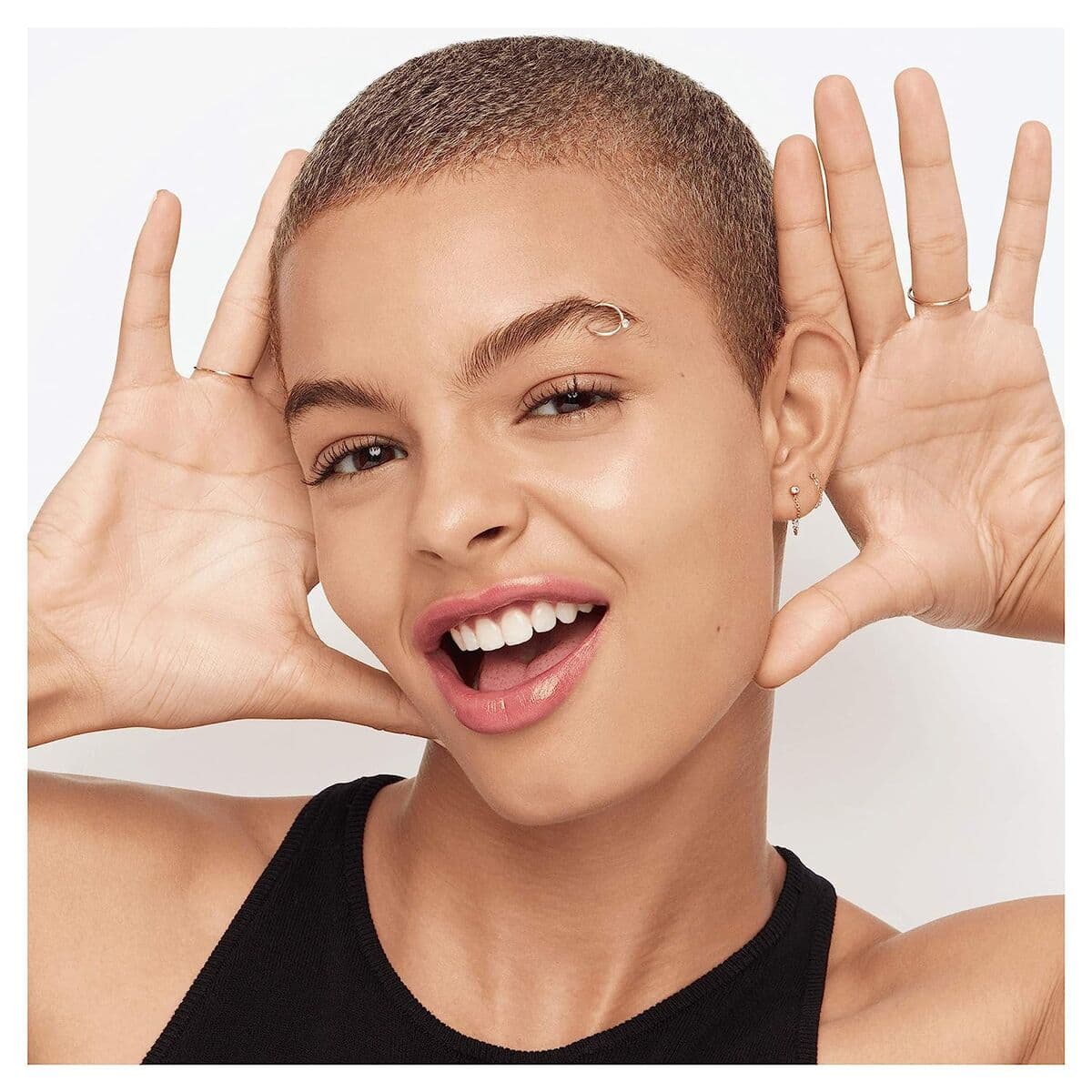 Crema Antiedad de Día Olay Regenerist Areas Spf 30 50 ml - Image 4