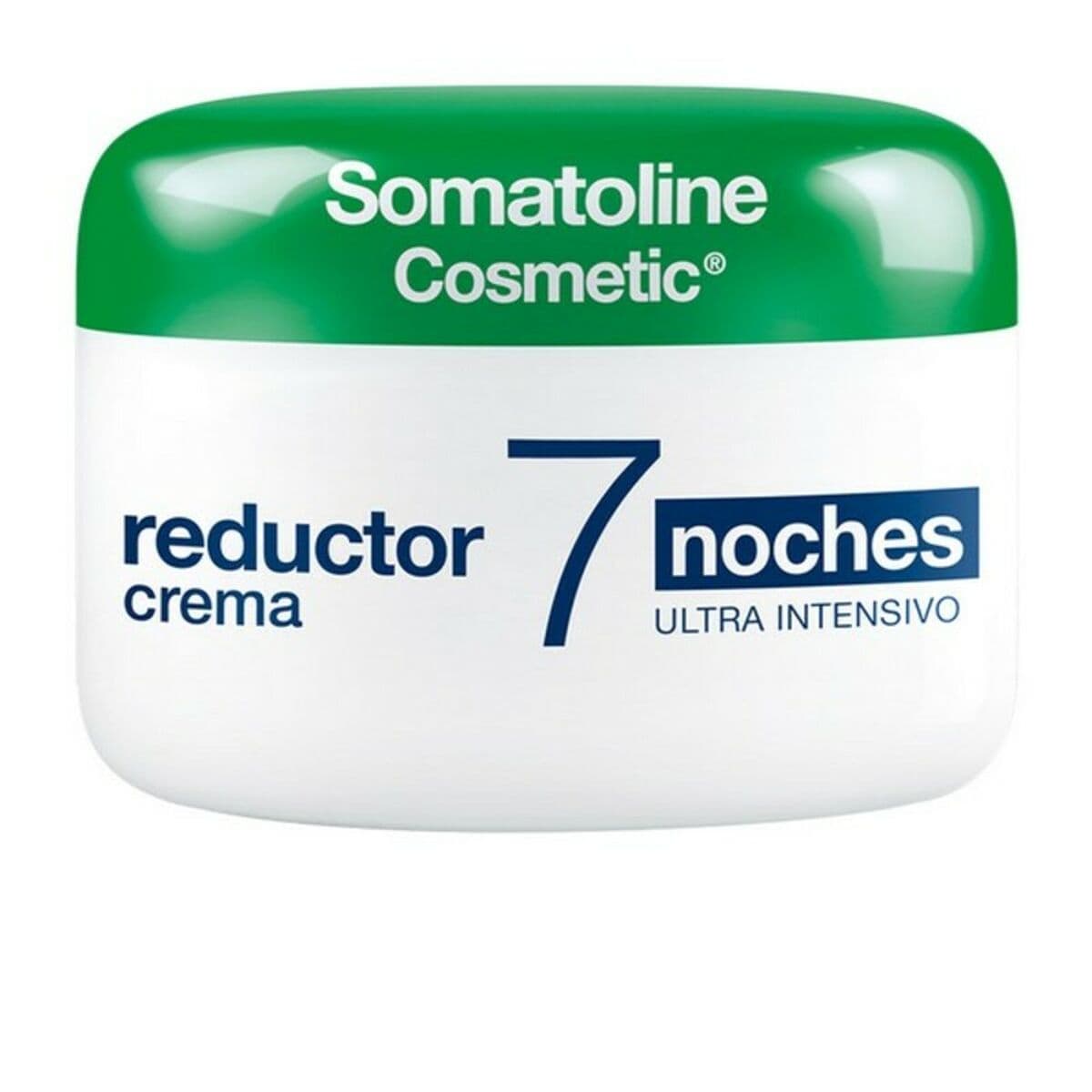 Reduzierungscreme Somatoline - Image 2