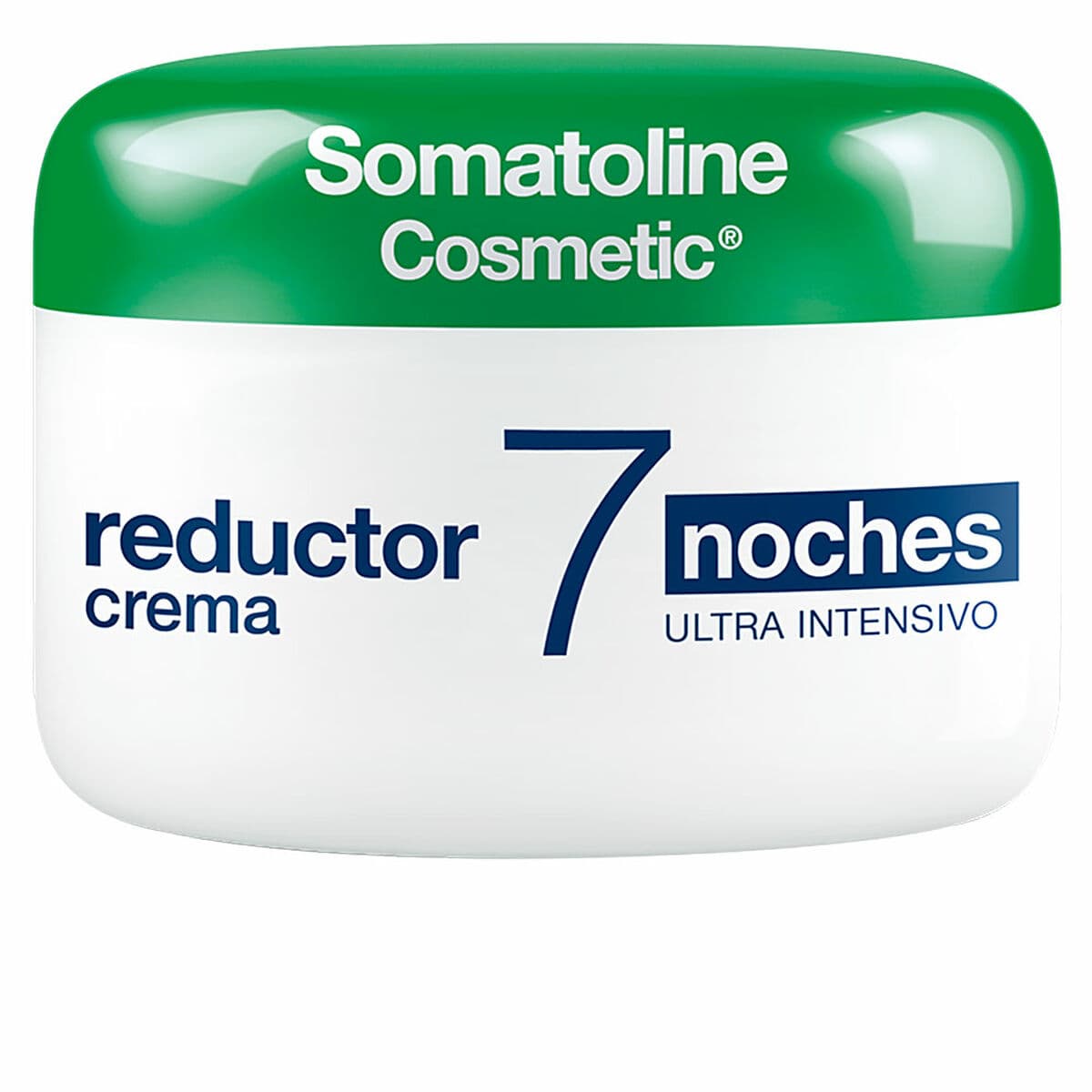 Reduzierungscreme Somatoline - Image 3