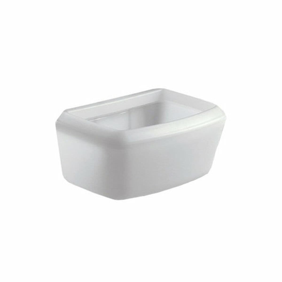 Vandens dalytuvas Trixie Gulliver - Image 2