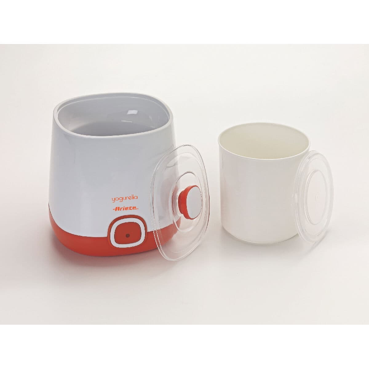 Jogurtu Aparāts Ariete 621 - Image 2