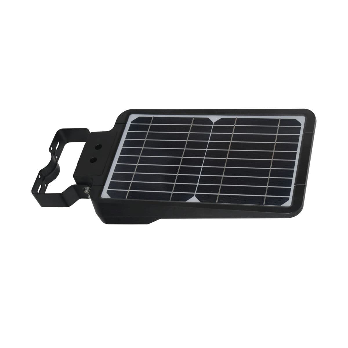 Street lamp Velamp CRUISER Polycarbonate 15 W 1600 lm - Image 3