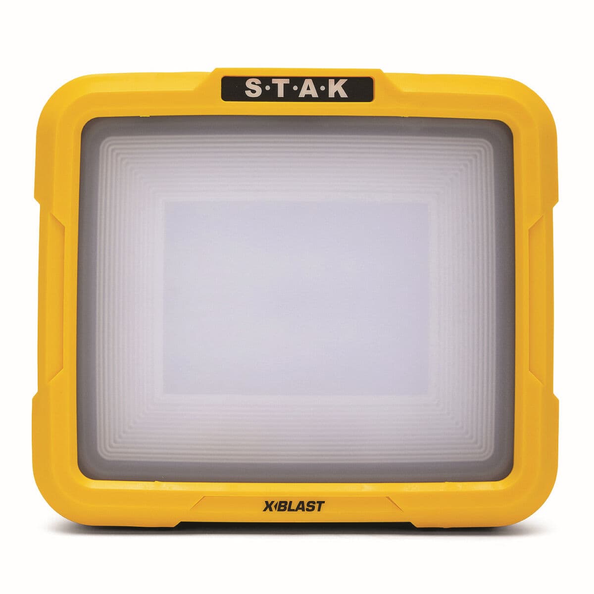 LED spotlight Stak 30 W 6500 K 2400 Lm - Image 2