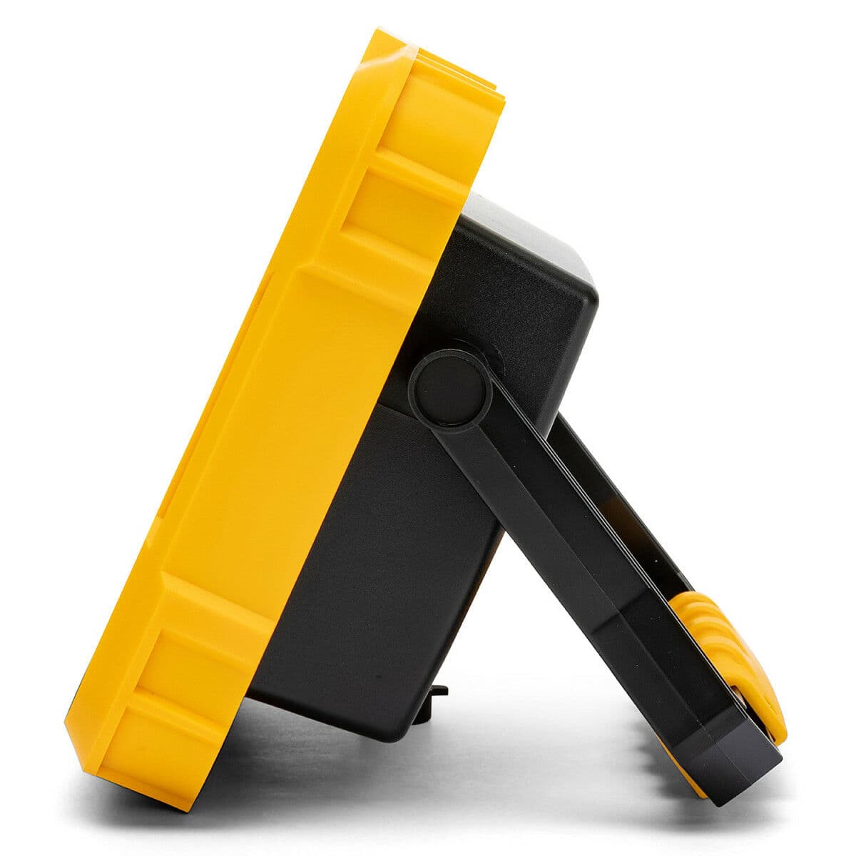 LED spotlight Stak 30 W 6500 K 2400 Lm - Image 3