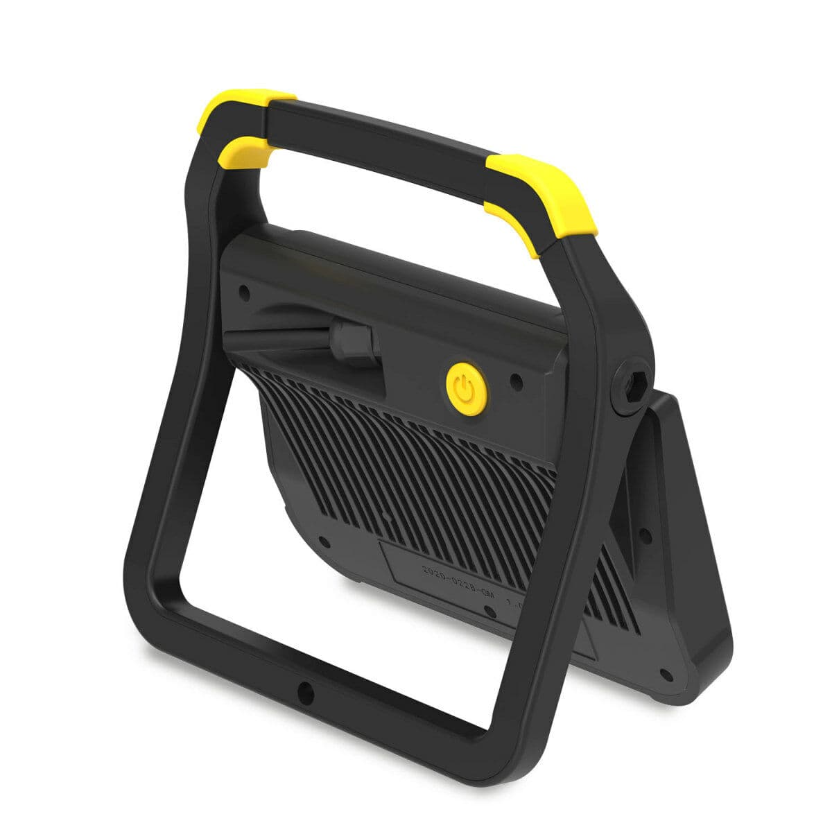 LED spotlight Stak X-BLAST 40 W 5700 K 4000 Lm - Image 3