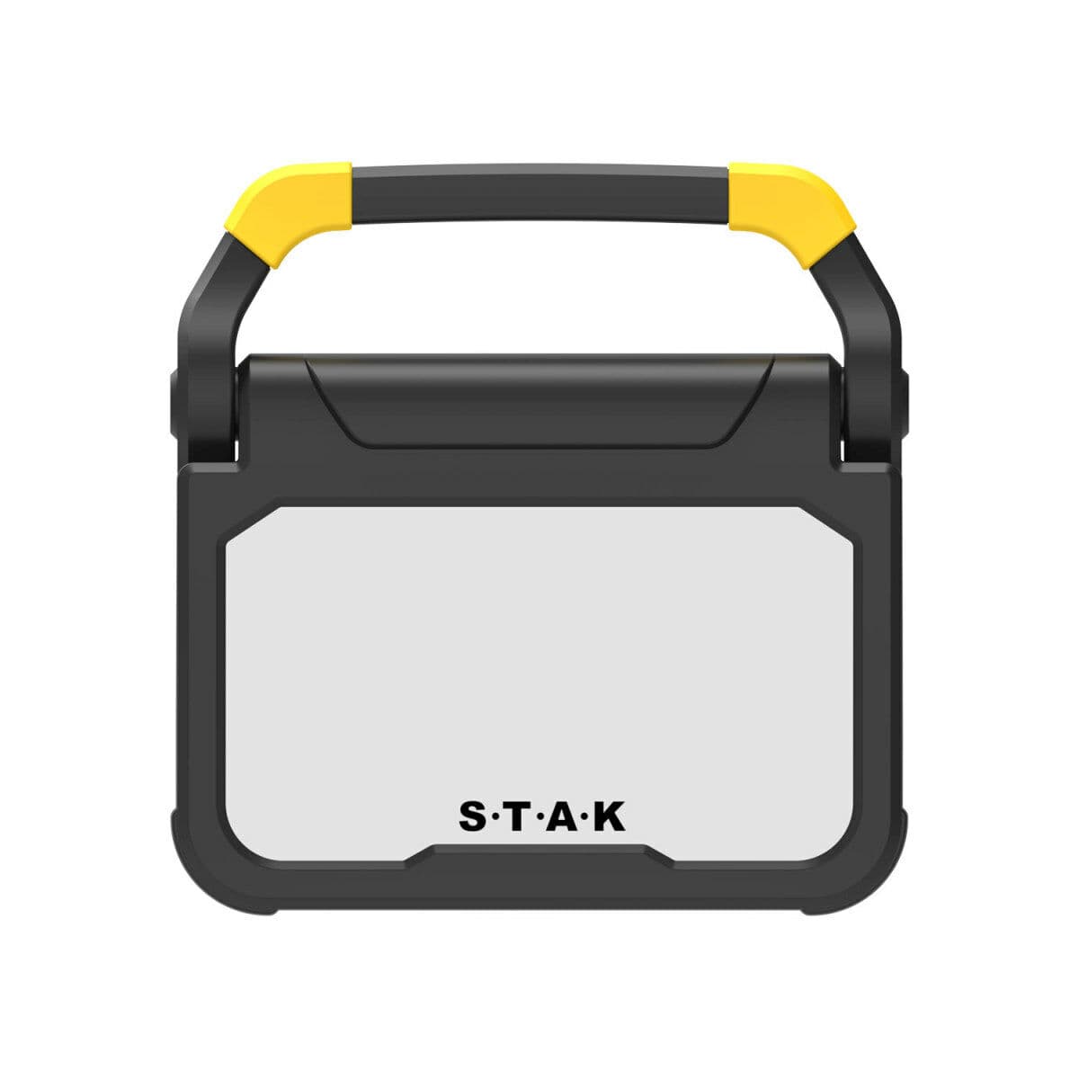 LED spotlight Stak 65 W 5700 K 6500 lm - Image 2