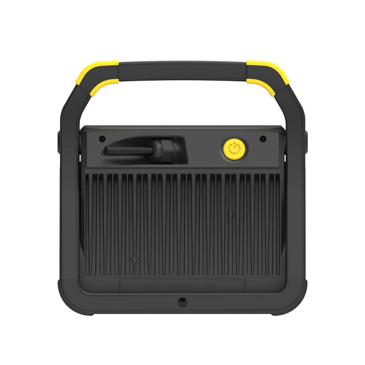 LED spotlight Stak 65 W 5700 K 6500 lm - Image 4