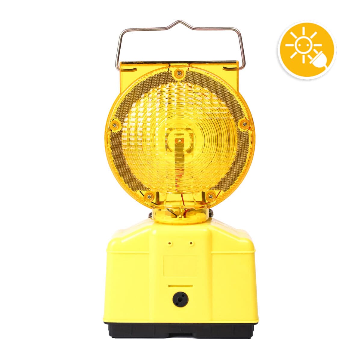 Žymeklis Stak Polikarbonatas - Image 2