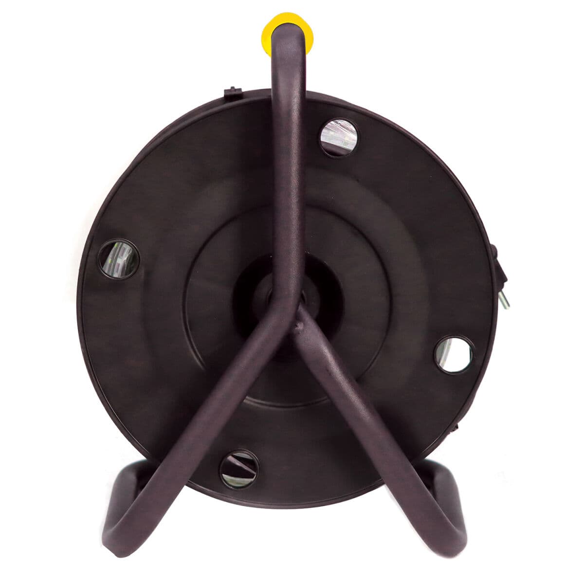 LED-Leisten Stak 300 W LED Leicht 4000 K Schwarz Durchsichtig - Image 3