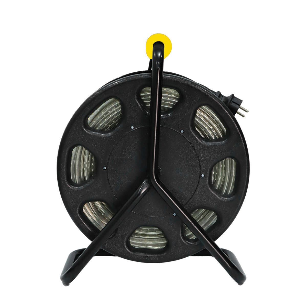 Węże LED Stak 610 W Światło LED 4000 K 65000 Lm Białe Światło - Image 4