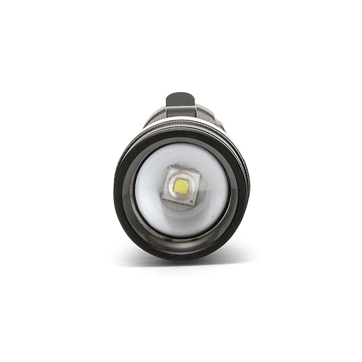 Taschenlampe LED Velamp 3 W 140 Lm - Image 3
