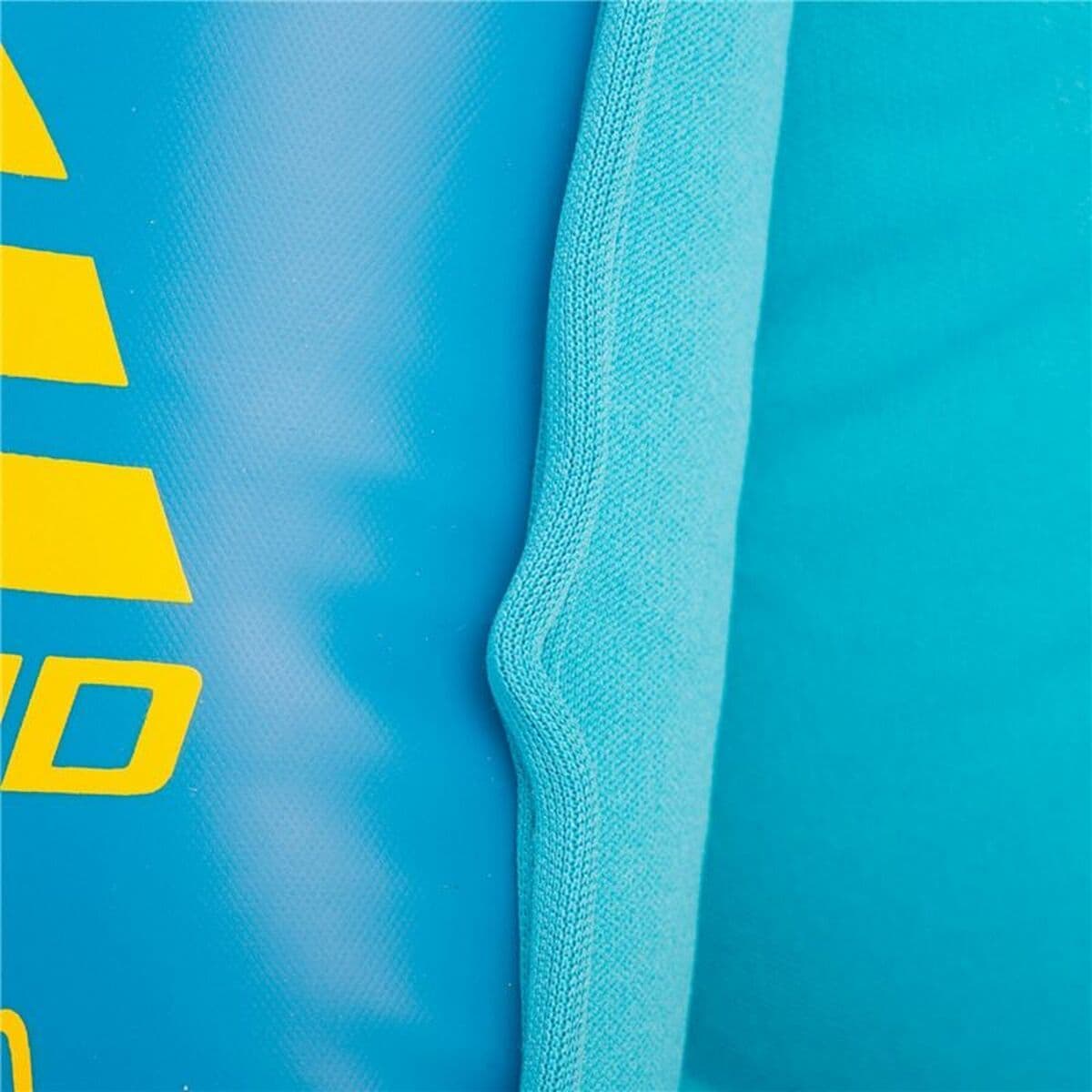 Uzmavas Aquarapid Harmband Ūdens Viens izmērs - Image 3