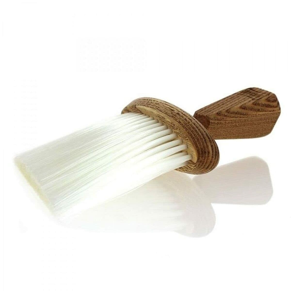 Spazzola Togli Peli Proraso - Image 3