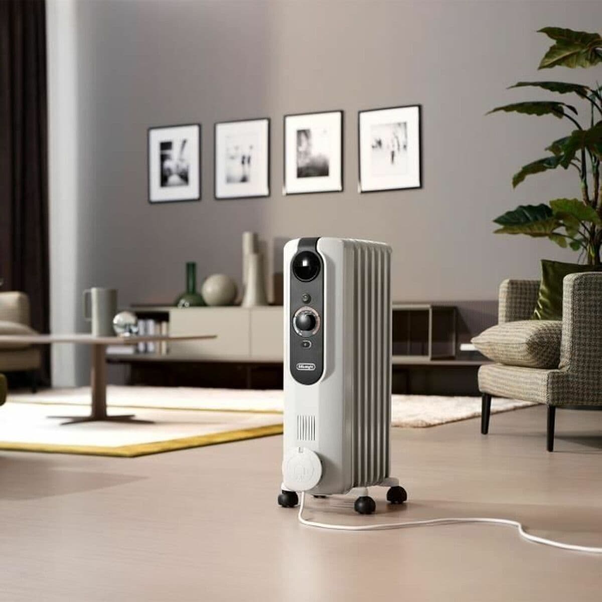 Heizkörper DeLonghi - Image 2