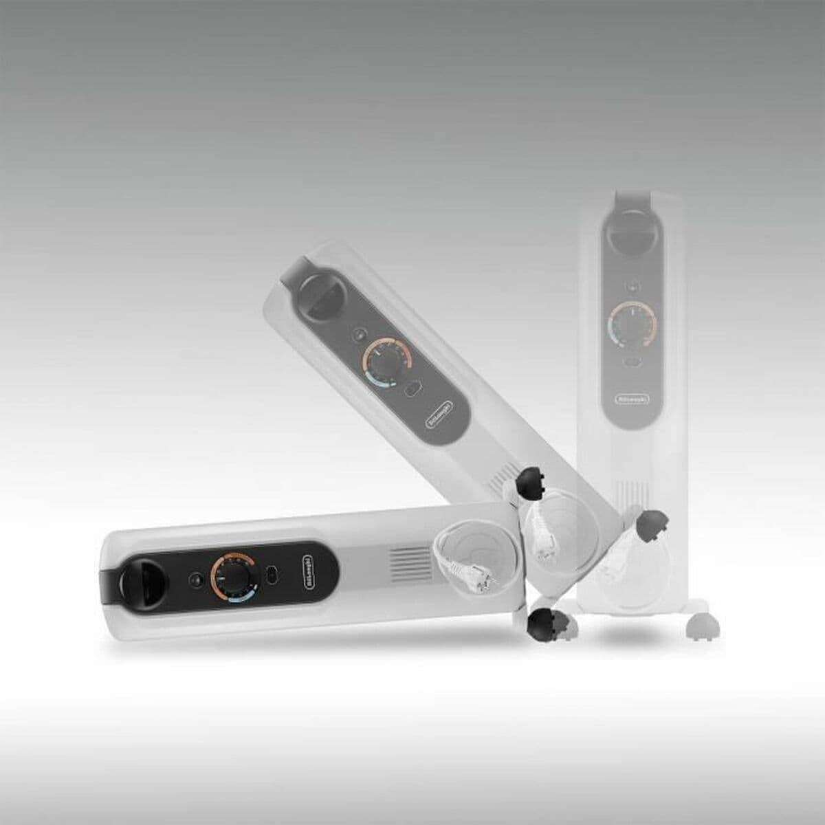 Heizkörper DeLonghi - Image 3