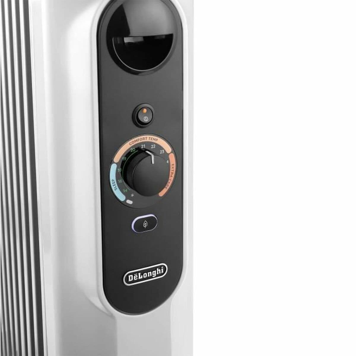 Heizkörper DeLonghi - Image 5