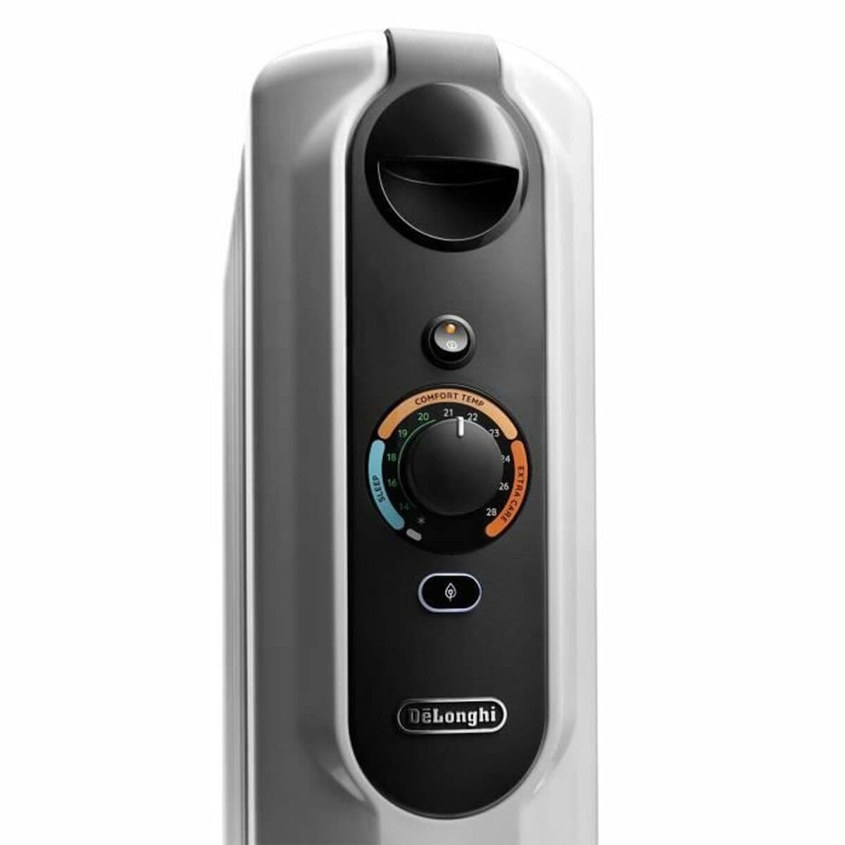 Heizkörper DeLonghi - Image 6